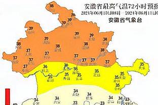 TNT天团预测西部首轮胜者：雷霆全票、独行侠&掘金3票、太阳2票