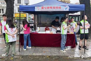 迪马利亚社媒发文：精彩而顺利的国际比赛日之旅，阿根廷加油！